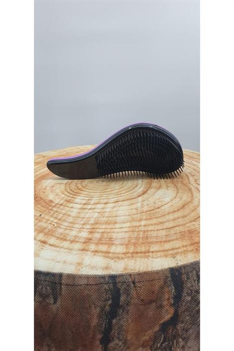 LOLLY PONY Mor Tarak