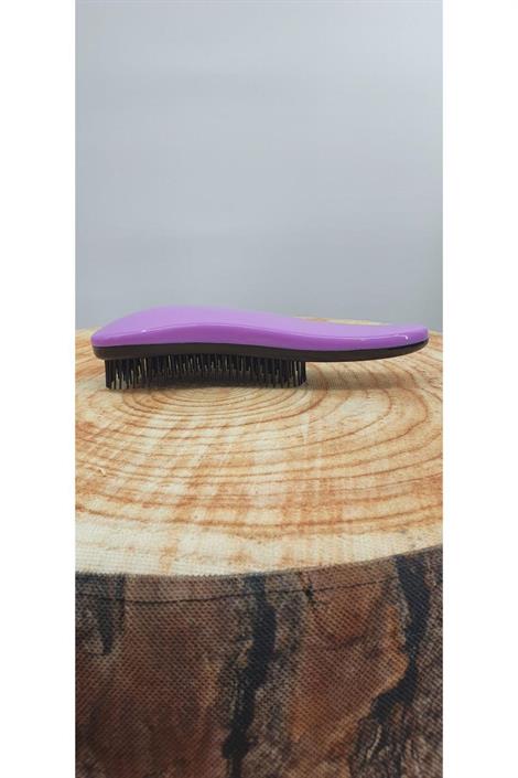 LOLLY PONY Mor Tarak