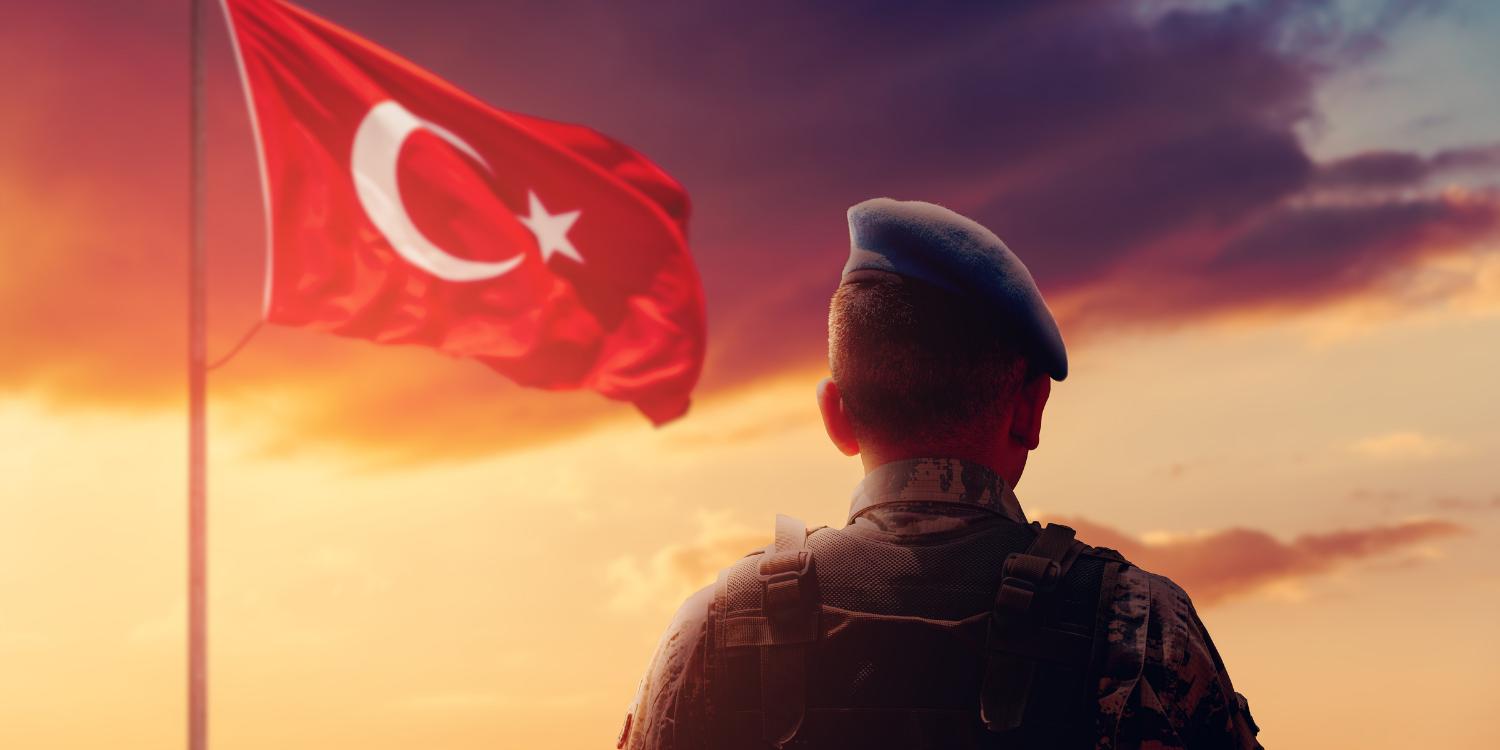 2025 Askerlik İşlemleri: Başvuru, Celp Tarihleri ve Detaylar