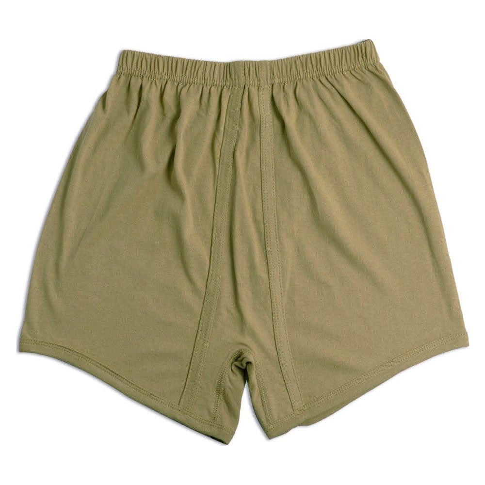 12li Temel Asker Seti, Acemi / Bedelli Kışlık Askeri Malzeme Paketi 