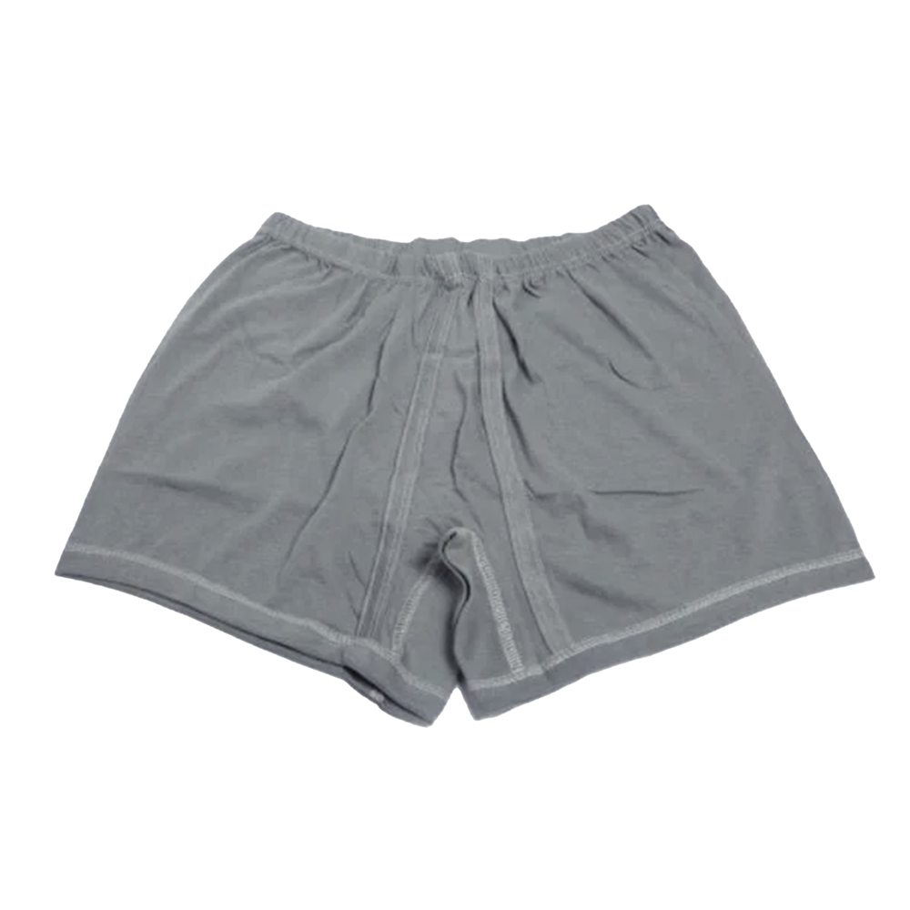 12li Kütahya Havacı Asker Paçalı Don, Havacı Askeri Boxer, Havacı Asker İç Çamaşırı