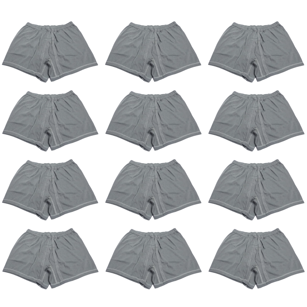 12li Kütahya Havacı Asker Paçalı Don, Havacı Askeri Boxer, Havacı Asker İç Çamaşırı