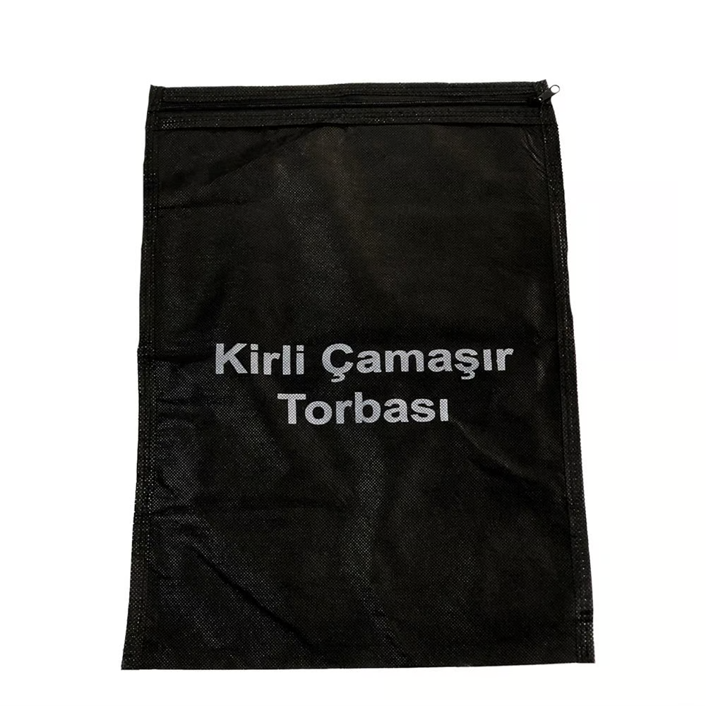 Kirli Çamaşır Torbası | Acemi / Bedelli Asker Malzemeleri | Şimşekoğlu Askeri Malzeme