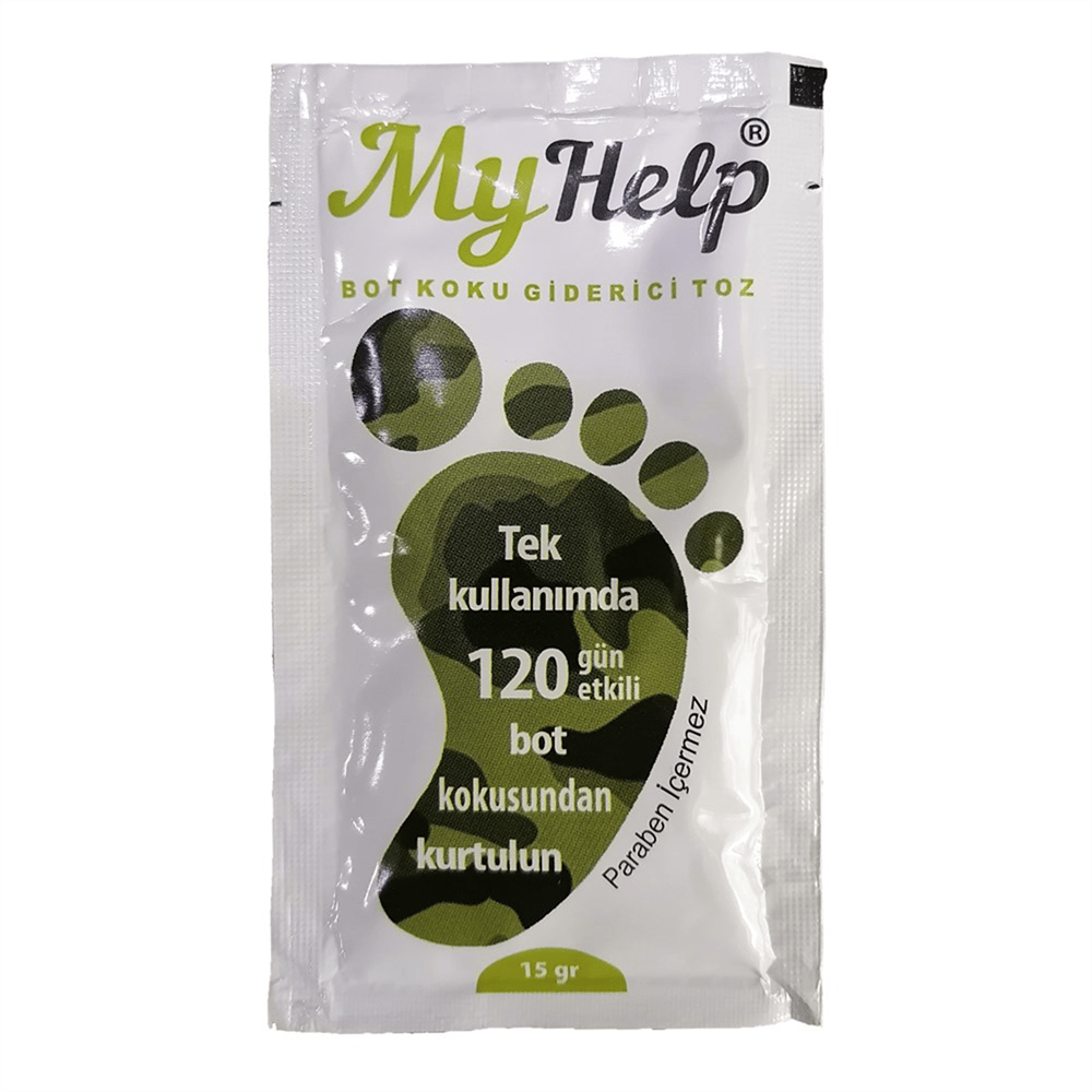 3lü Kışlık Acemi Bedelli Asker Seti, Kışlık Askeri Malzeme Paketi, Asker Malzemeleri