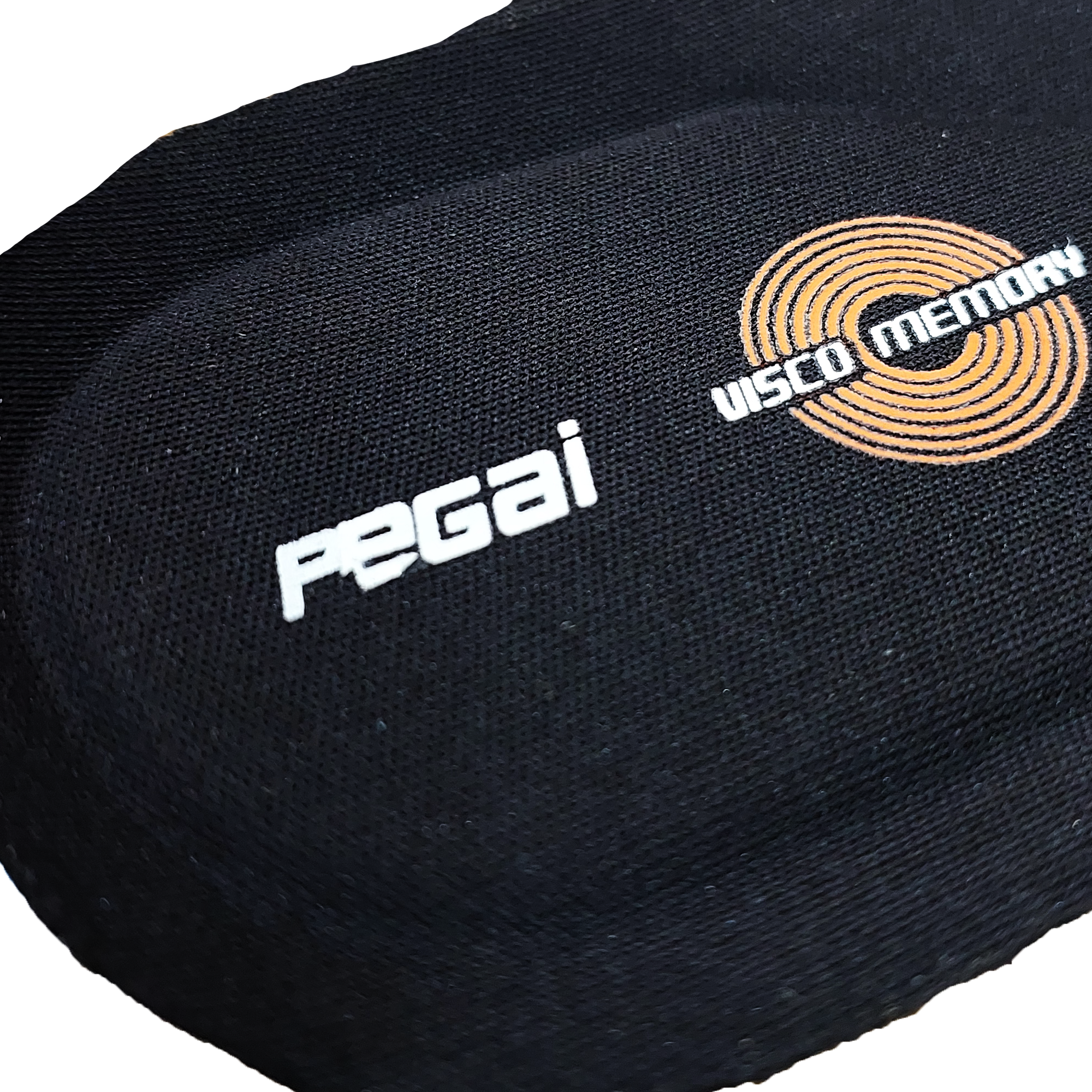 Pegai Ultra Konforlu 3D Gel Tabanlık