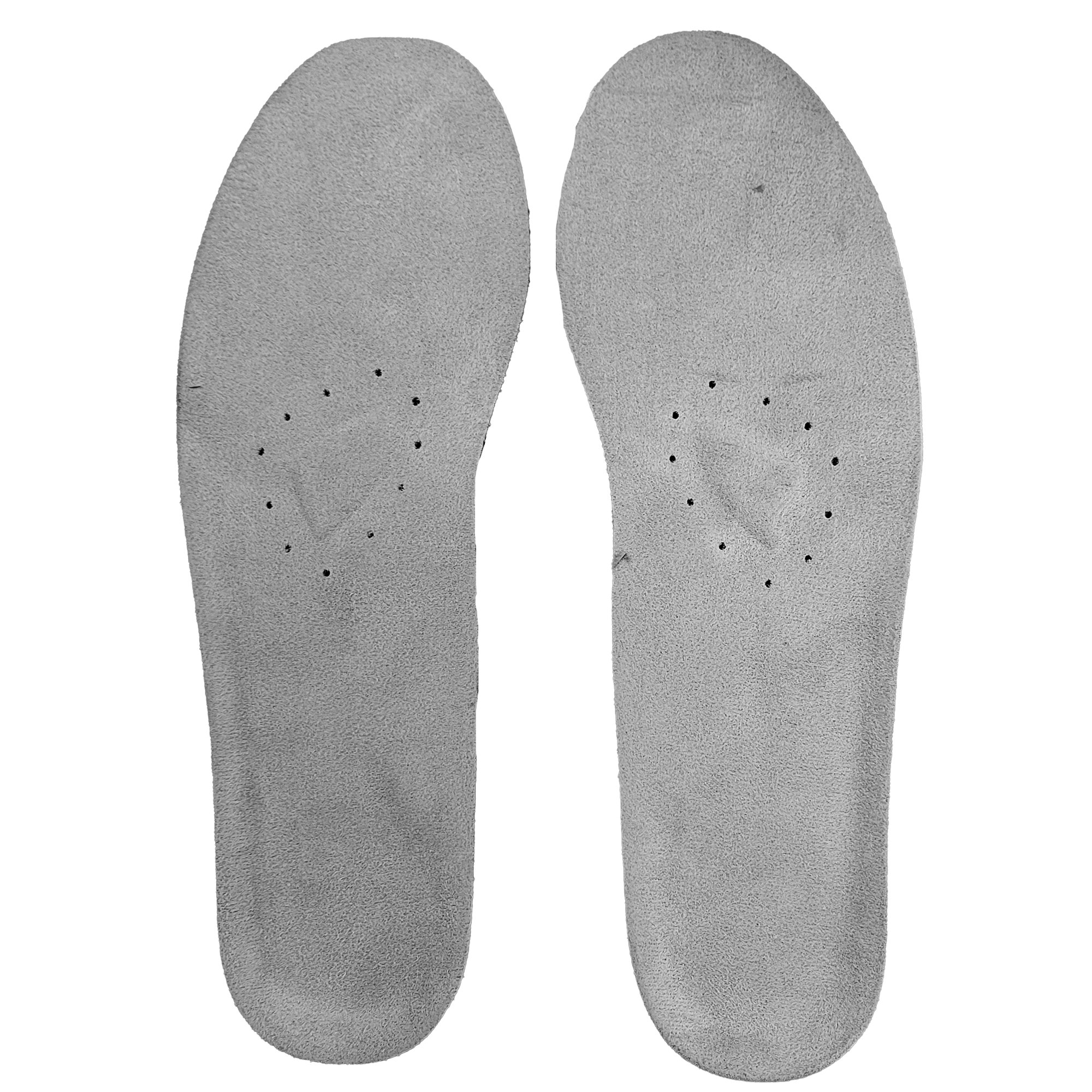 Dolly Hafızalı Comfort Tabanlık
