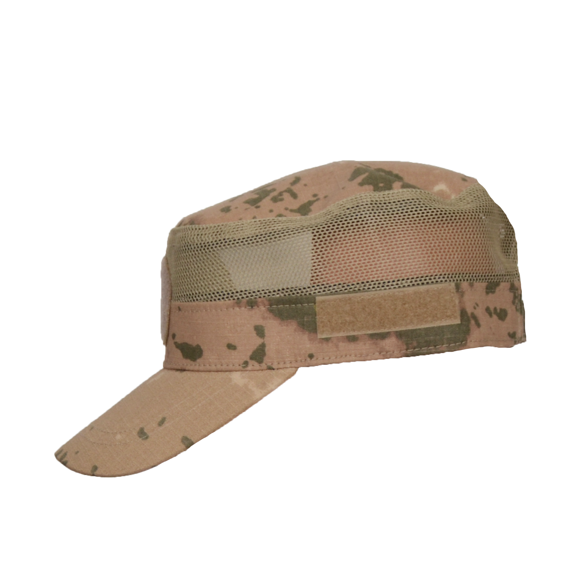 Yazlık Jandarma Operasyon Kepi Peç Takılabilir