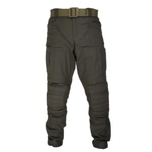 Algan Haki Taktik Pantolon