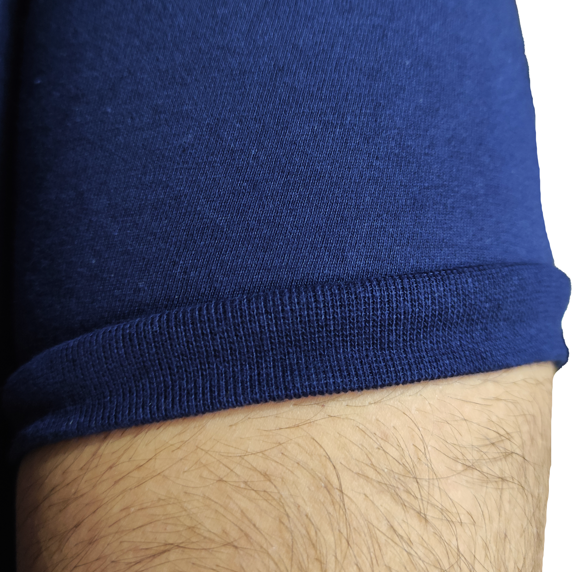 Jandarma Asayiş Fanila, Asayiş Lacivert Fanila, Kısa Kollu Lacivert Fanila