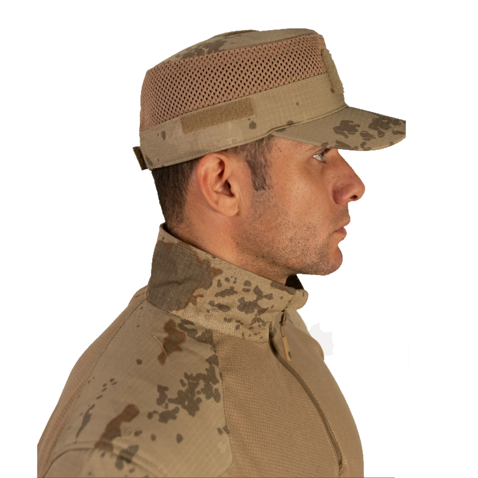 BELDARAN Yazlık Operasyon Kepi, Jandarma Operasyon Kepi