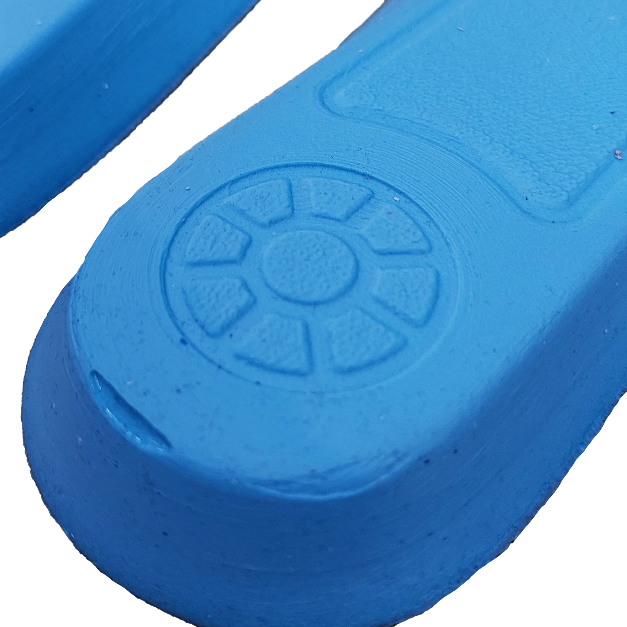 Pegai Ultra Konforlu 3D Gel Tabanlık
