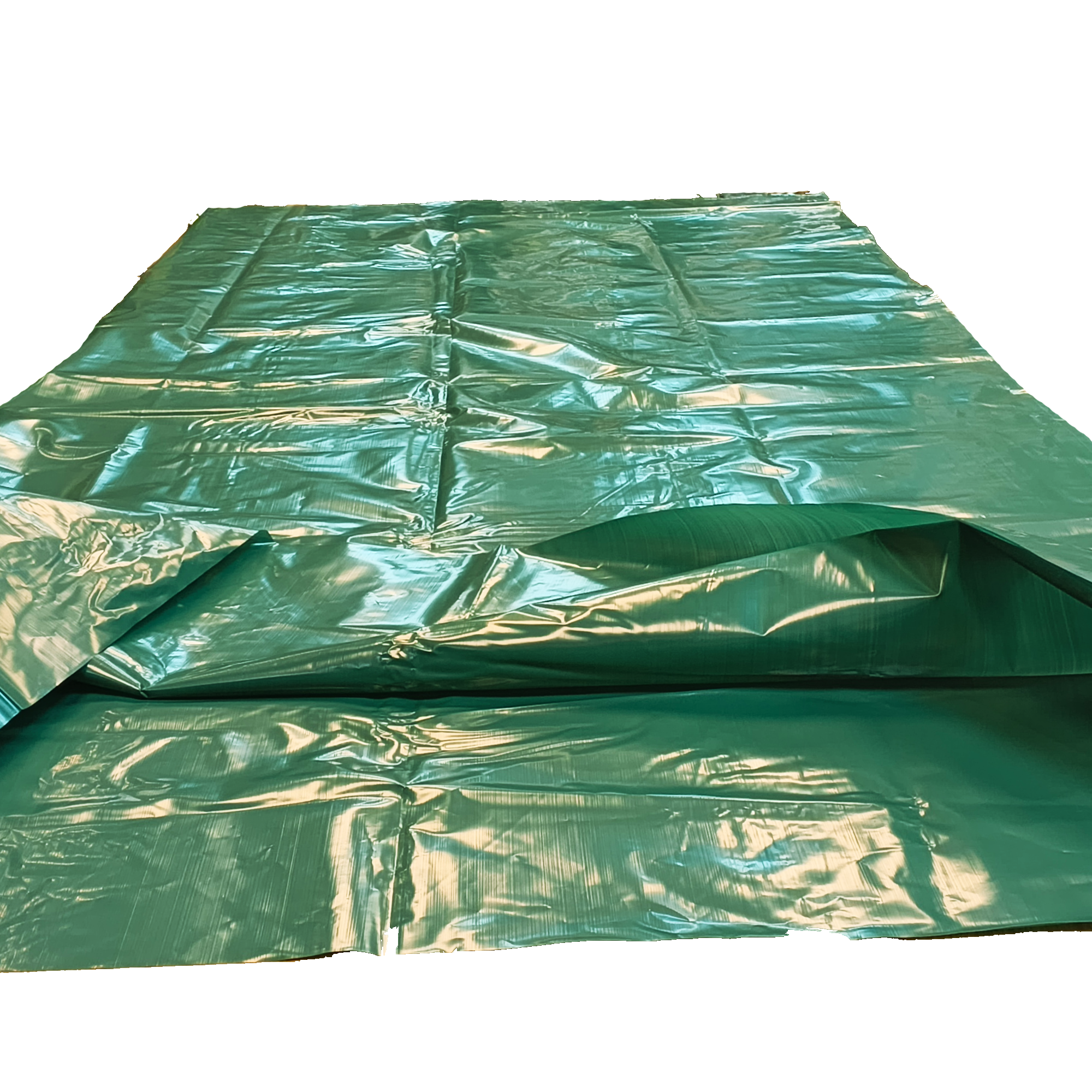 Varil Torbası 185 x 100 cm , Uyku Tulumu İçin Ceset Torbası