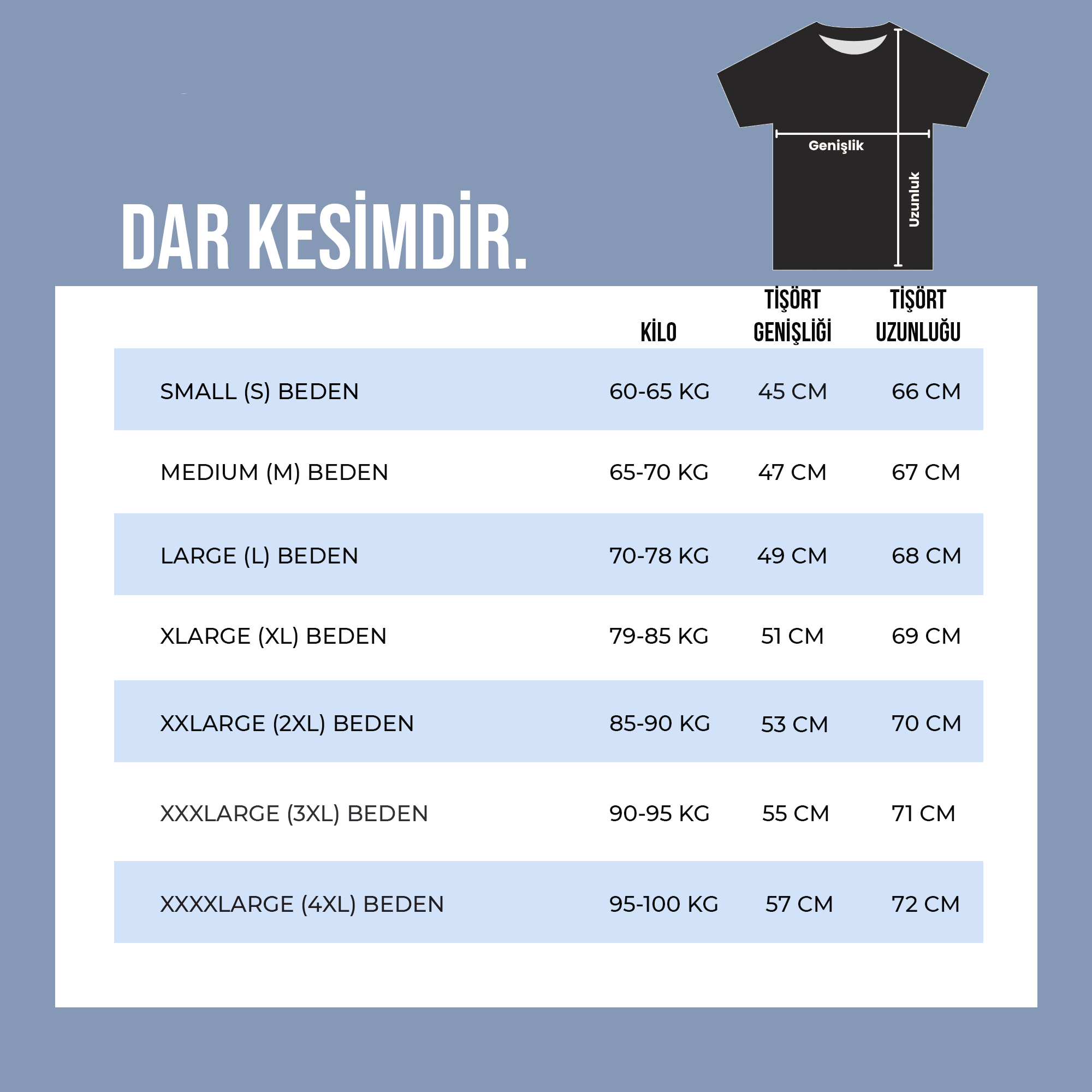 Dalga Desenli 2 Cepli Uzun Kollu Taktik T-Shirt Haki