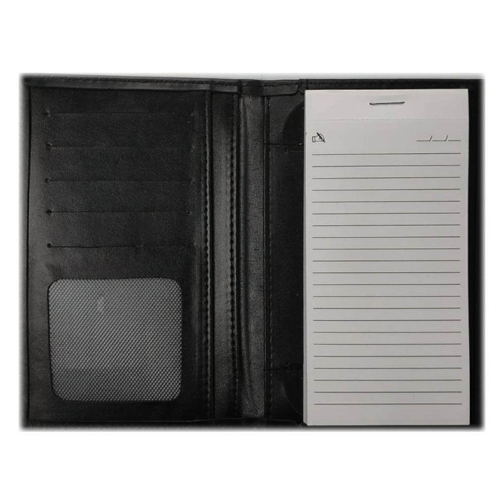 TSK Arma Baskılı Defter, Kalemlikli Küçük Bloknot
