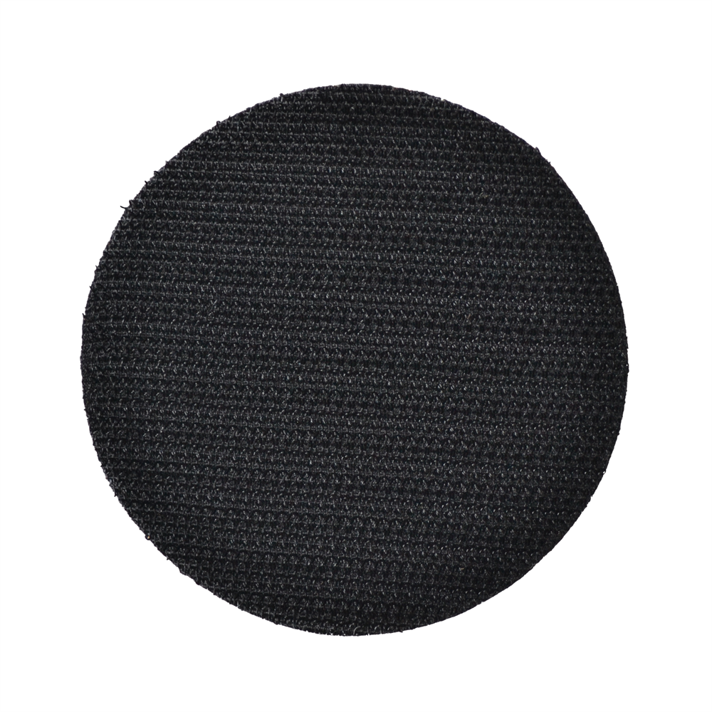 Bozkurt Peç, Askeri Cırtlı Patch