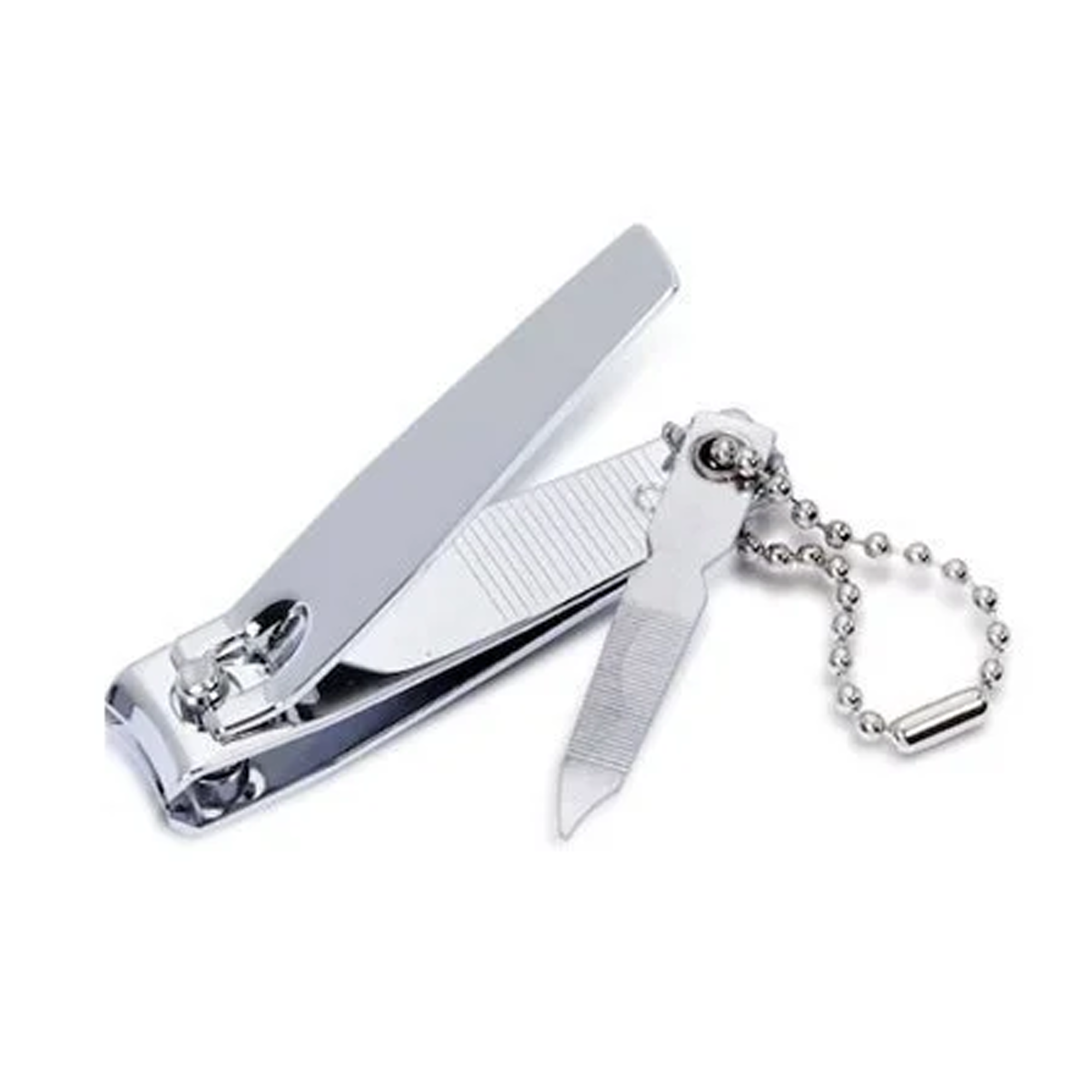 Küçük Boy Tırnak Makası | Askeri Kişisel Bakım Ürünleri, Sağlık Ürünleri | Şimşekoğlu Askeri Malzeme