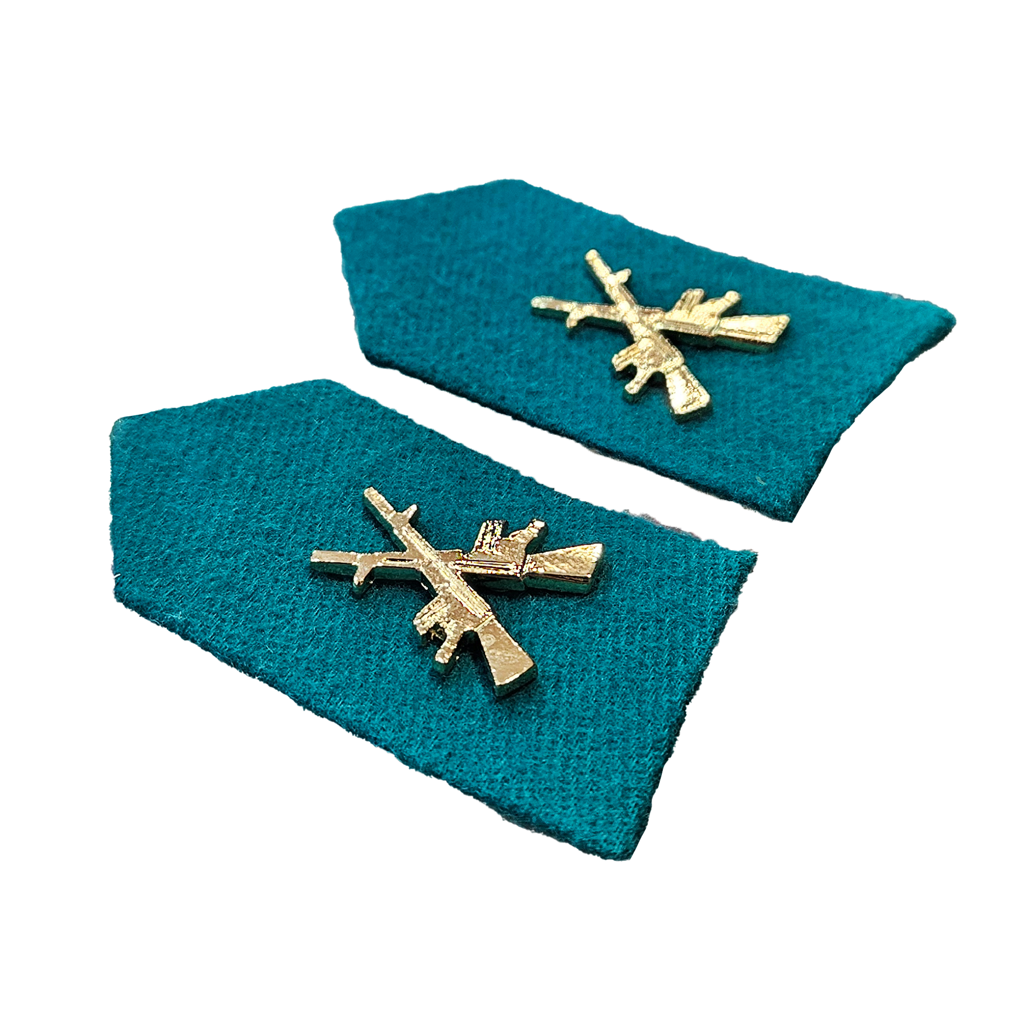 Harici Astsubay Piyade Spoleti, TSK Harici Spolet | TSK Harici Malzemeleri - Şimşekoğlu Askeri Malzeme