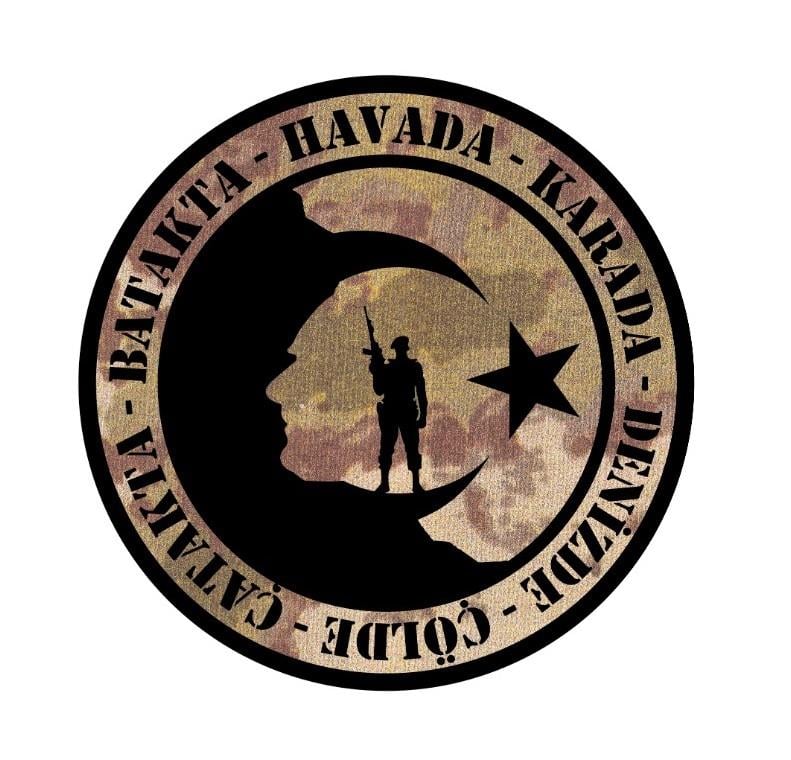 Havada Karada Denizde Çölde Çatakta Batakta Peç | Askeri Peç Modelleri ve Fiyatları