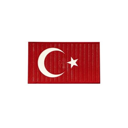 Jandarma Asayiş Malzemeleri, Jandarma Asayiş Malzeme Paketi, Jandarma Asayiş Kıyafet Aksesuarları