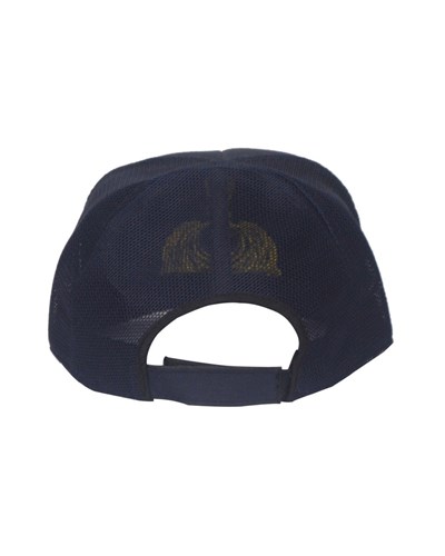 Jandarma Asayiş Subay Yazlık Kep