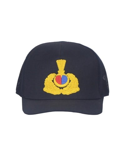 Jandarma Asayiş Subay Yazlık Kep