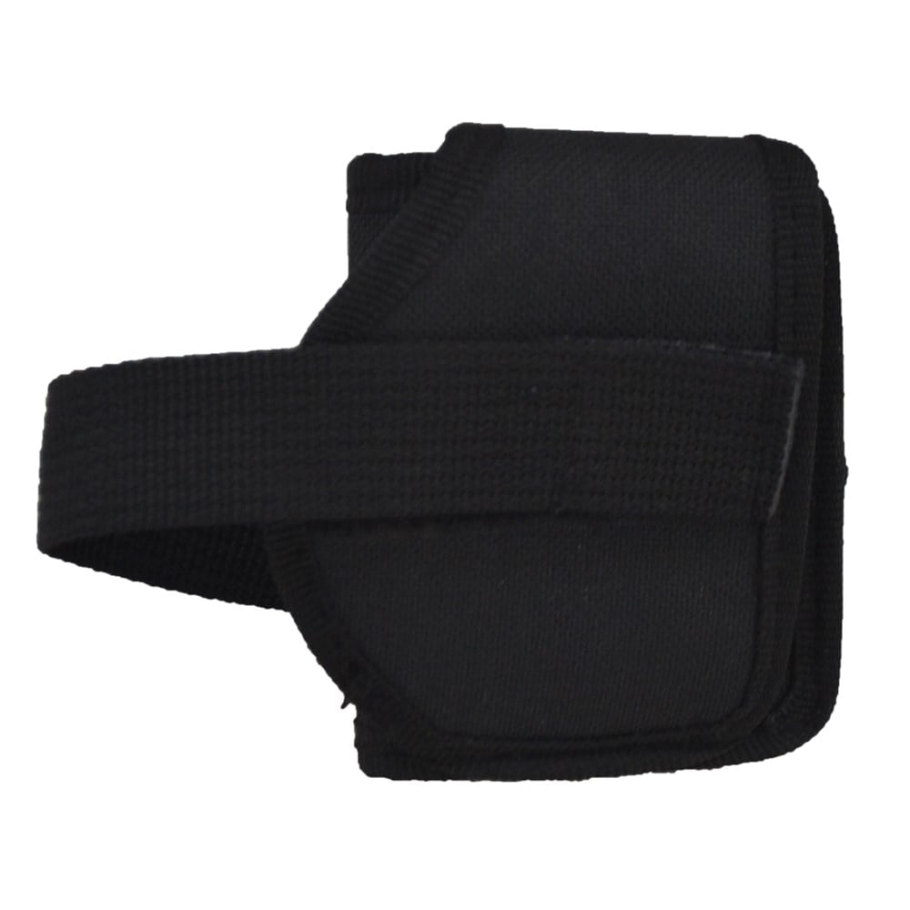 Kase İmperteks Kumaş Silah Kılıfı