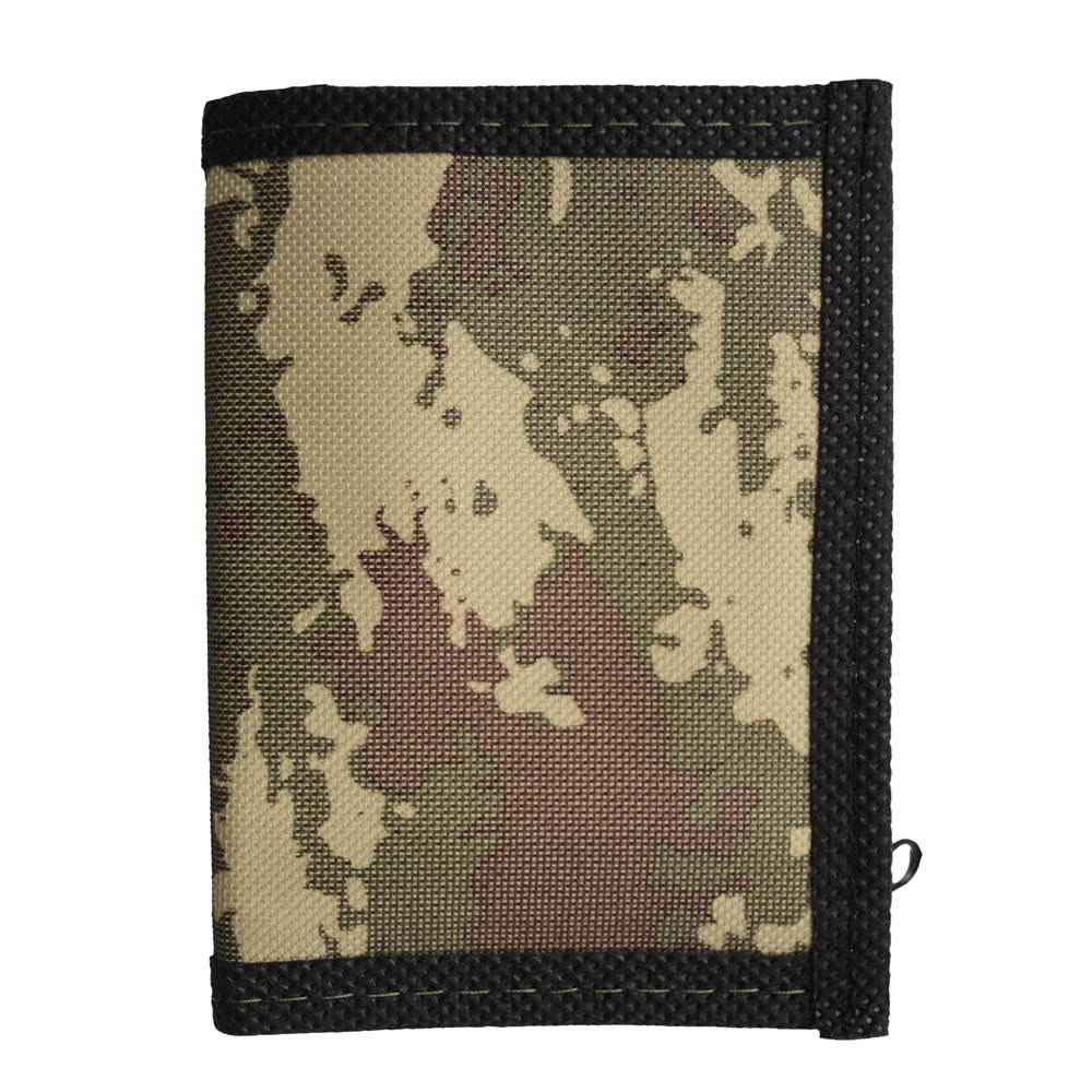 12li Kütahya Havacı Asker Malzeme Seti, Acemi Bedelli Kütahya Havacı Asker Seti, Kütahya Havacı Asker Çamaşırları