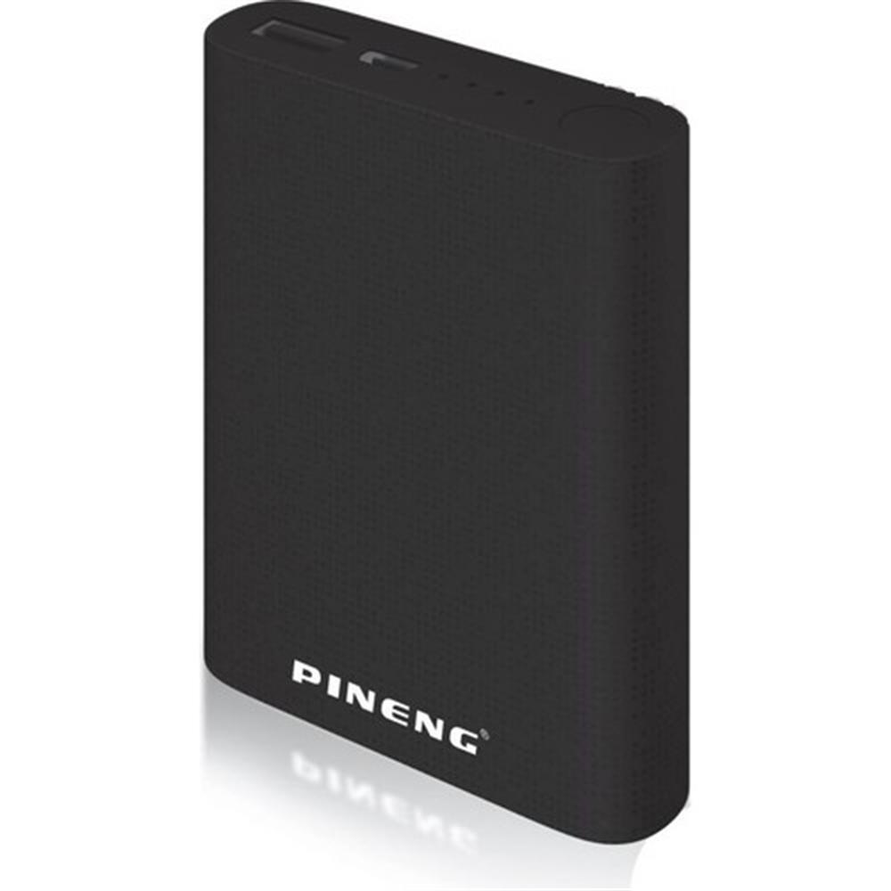 Pineng PN-554 10.000 Mah Powerbank