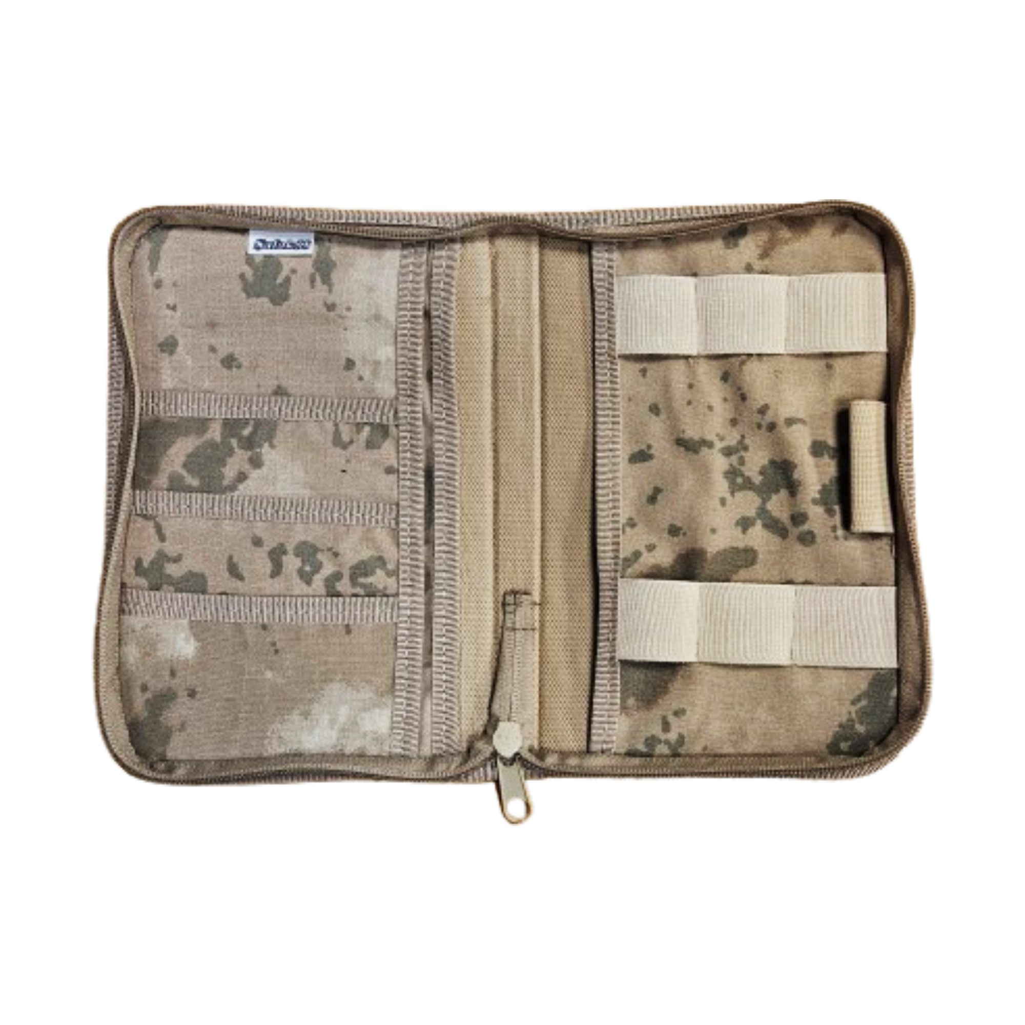 Rütbeli, Er Ajanda Kılıfı, Defter Kılıfı, Askeri Defter Kılıfı Ve Defter