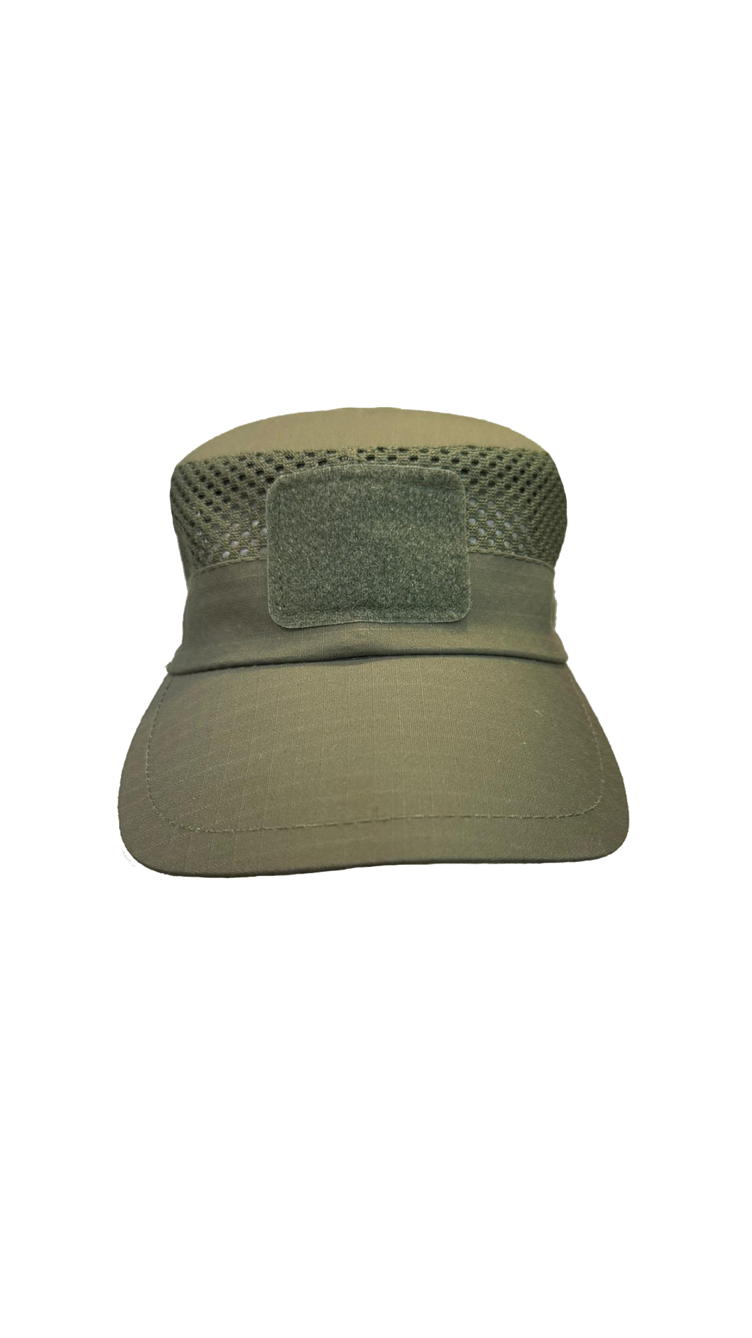 Şimşekoğlu Fileli Yazlık Haki Operasyon Kepi