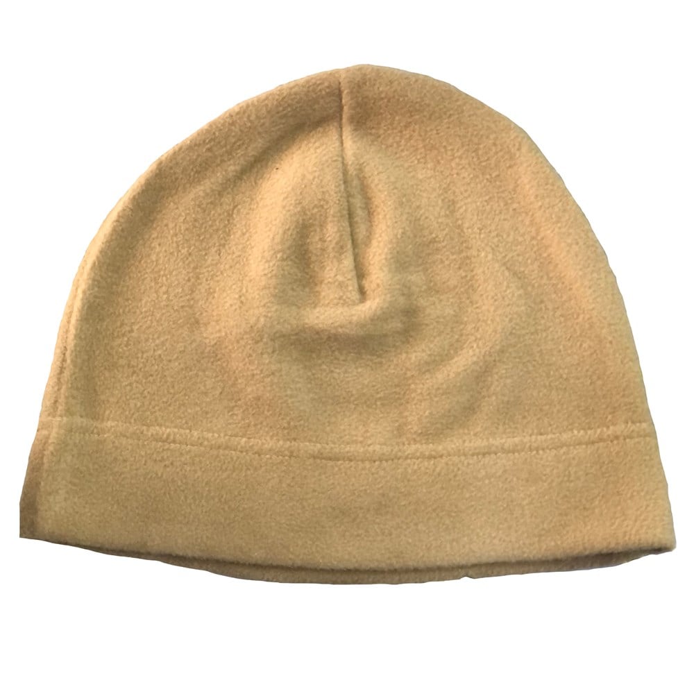 Şimşekoğlu Polar Bere Boyunluk Eldiven Seti