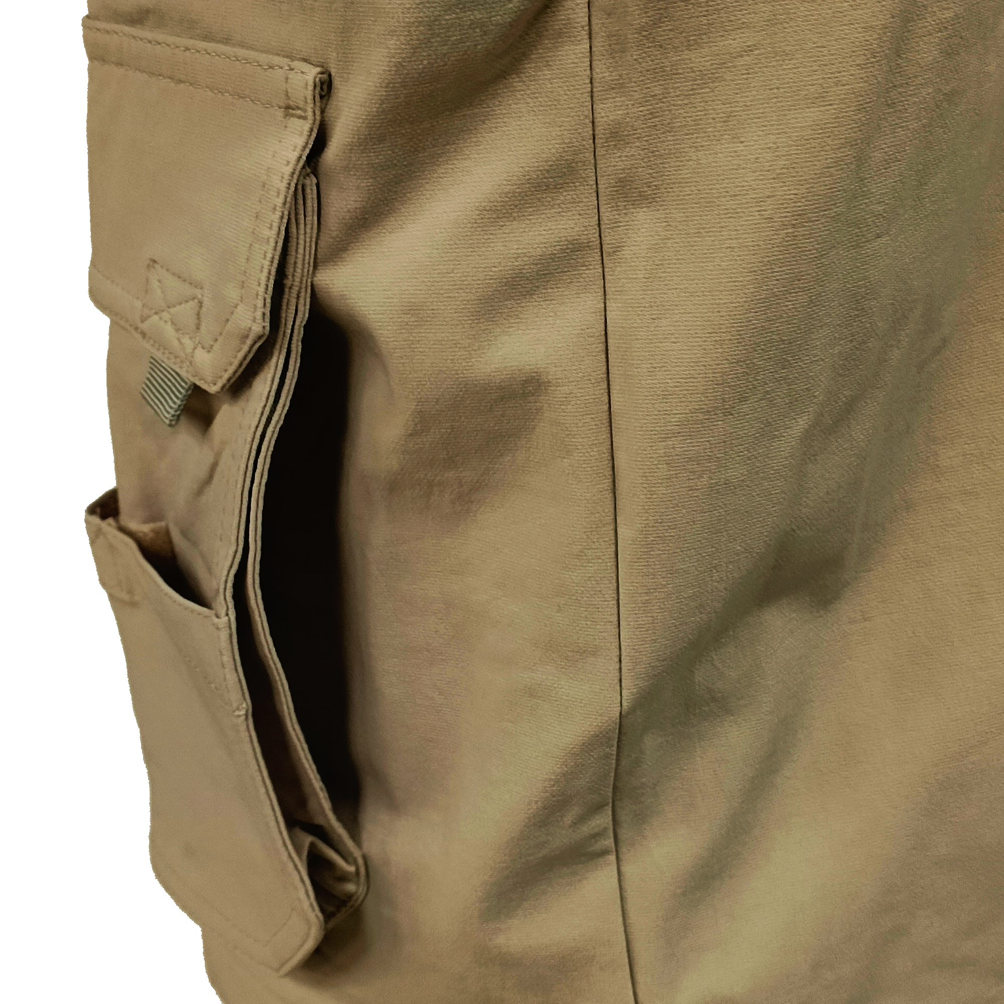 Sniper-X Outdoor Yelek Bej, 8 Cepli Outdoor Yelek