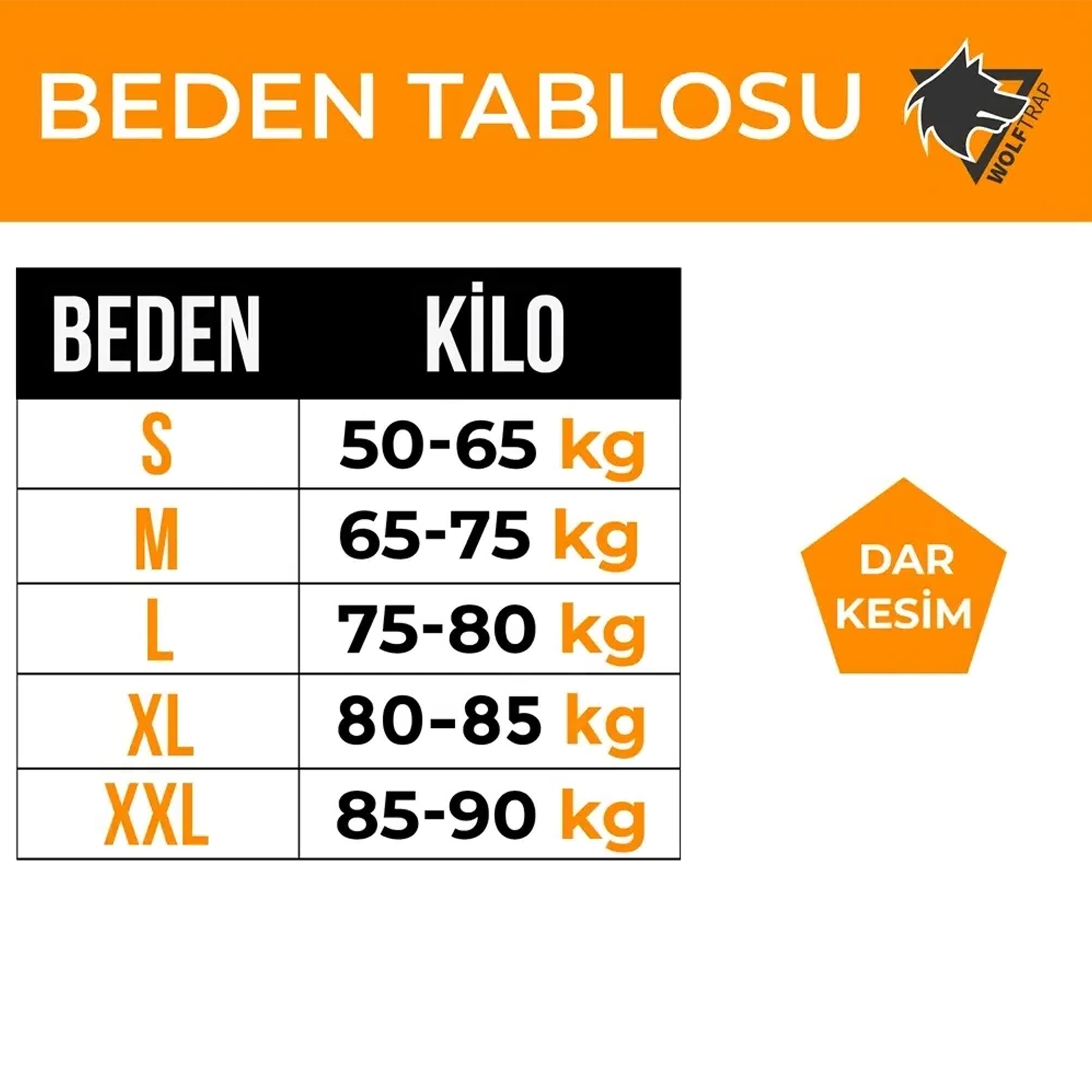 SUNGUR 4 Cepli Askeri Kamuflaj Combat Operasyon Tişörtü