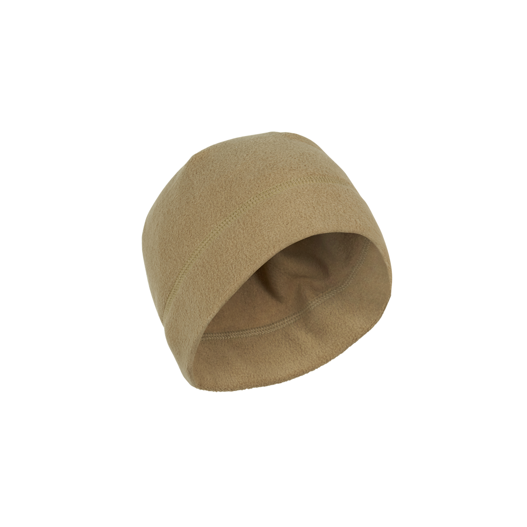 Thermoform Polar Bere Kum Rengi