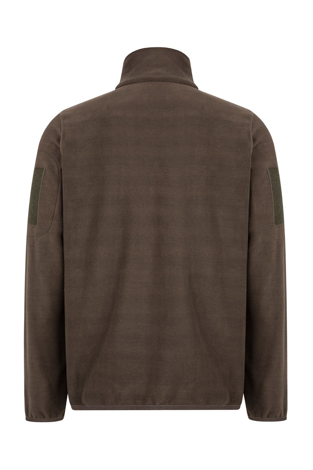 Thermo Polar Fleece Mont Koyu Haki