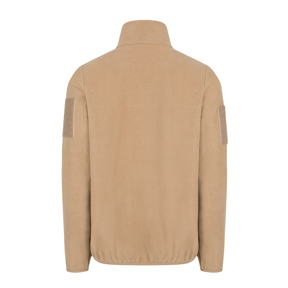Thermoform Ranger Polar Mont Kum 