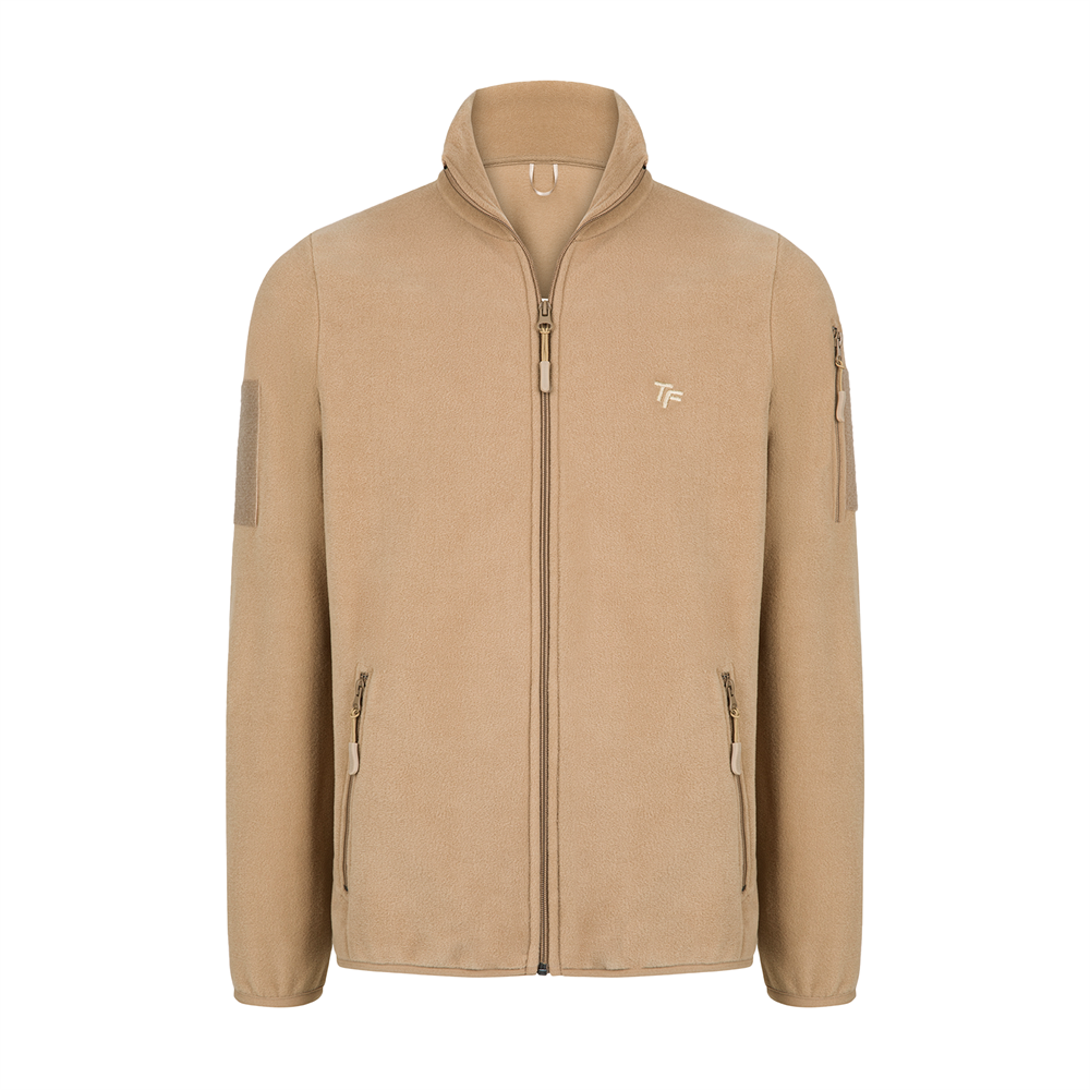 Thermoform Ranger Polar Mont Kum 