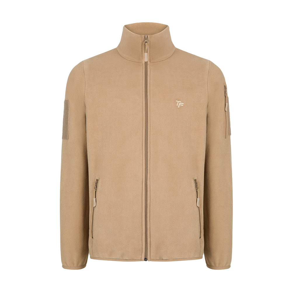Thermoform Ranger Polar Mont Kum 