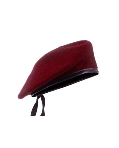 Urbam Bordo Bere