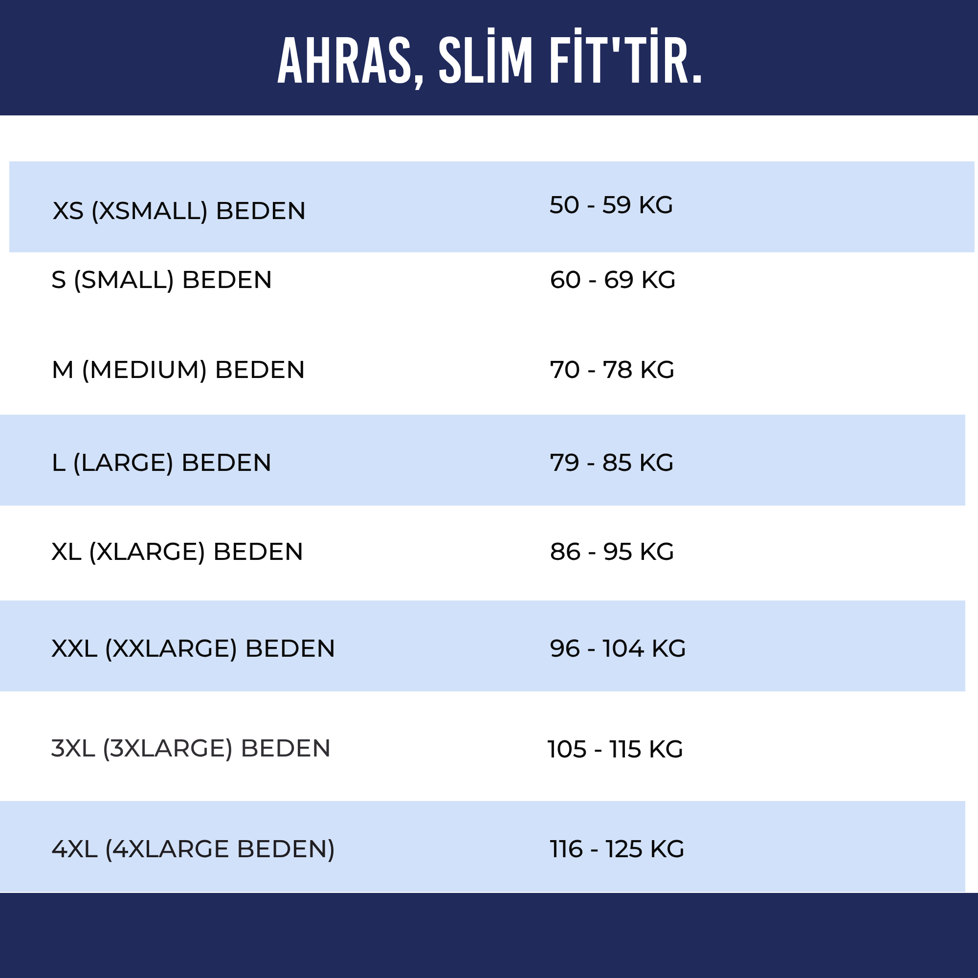 Wolftrap Ahras Jandarma Asayiş Yazlık Gömlek, İnce Kumaş Asayiş Kısa Kollu Gömlek