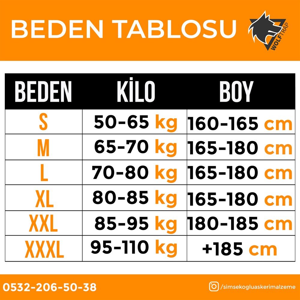 Taktik Polar Ceket Bej 3536 Tam Fermuar Polar Ceket
