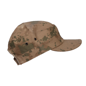 Jandarma Kamufllaj Özel Kuvvet Operasyon Kep