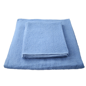 12li Temel Asker Seti, Acemi / Bedelli Yazlık Askeri Malzeme Paketi