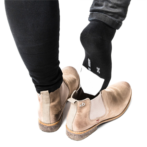 8 Saat Etkili Doğal Ayak Isıtıcı Bant, Cep Sobası 12li Paket