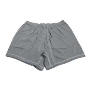 12li Kütahya Havacı Asker Paçalı Don, Havacı Askeri Boxer, Havacı Asker İç Çamaşırı