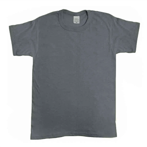 12li Kütahya Havacı Asker Fanila, Askeri Yarım Kollu Fanila, Kütahya Asker Fanilası, Acemi Bedelli Asker Atleti