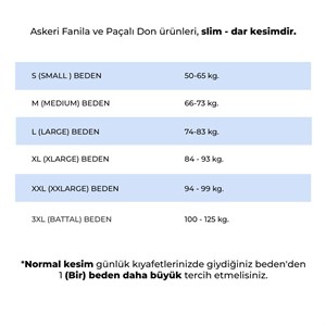15li Asker Fanilası Haki, Acemi Ve Bedelli Asker İçin Kısa Kollu Askeri Atlet