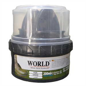 3lü Temel Asker Seti, Acemi / Bedelli Yazlık Askeri Malzeme Paketi