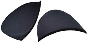 3lü Temel Asker Seti, Acemi / Bedelli Kışlık Askeri Malzeme Paketi