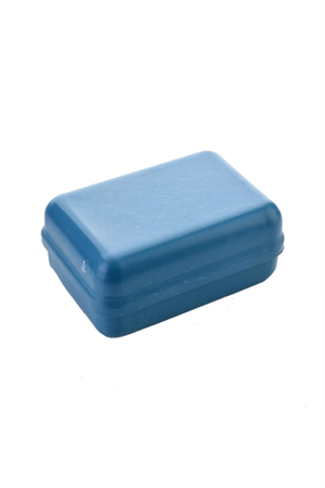 3lü Temel Asker Seti, Acemi / Bedelli Kışlık Askeri Malzeme Paketi